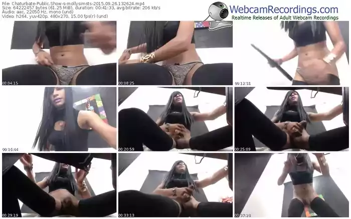 chaturbate-mollysimsts-webcam-show-09_26_2015-13_26_24