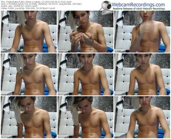 chaturbate-nataly_12-webcam-show-09_26_2015-11_31_21