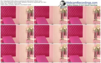 chaturbate-newbigcock-webcam-show-09_26_2015-14_56_27