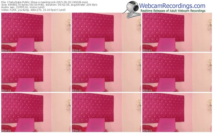 chaturbate-newbigcock-webcam-show-09_26_2015-19_06_28