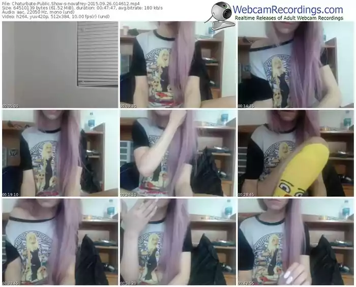 chaturbate-novafrey-webcam-show-09_26_2015-01_46_12