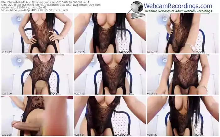 chaturbate-pornostarx-webcam-show-09_26_2015-00_36_09