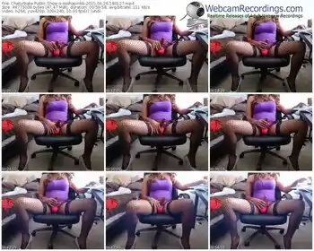 chaturbate-sashapink6-webcam-show-09_26_2015-18_01_27