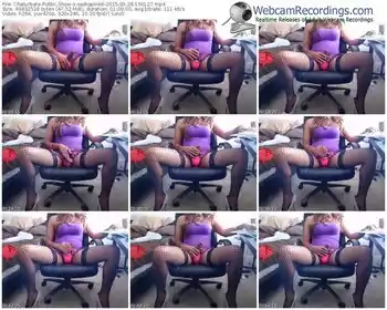 chaturbate-sashapink6-webcam-show-09_26_2015-19_01_27