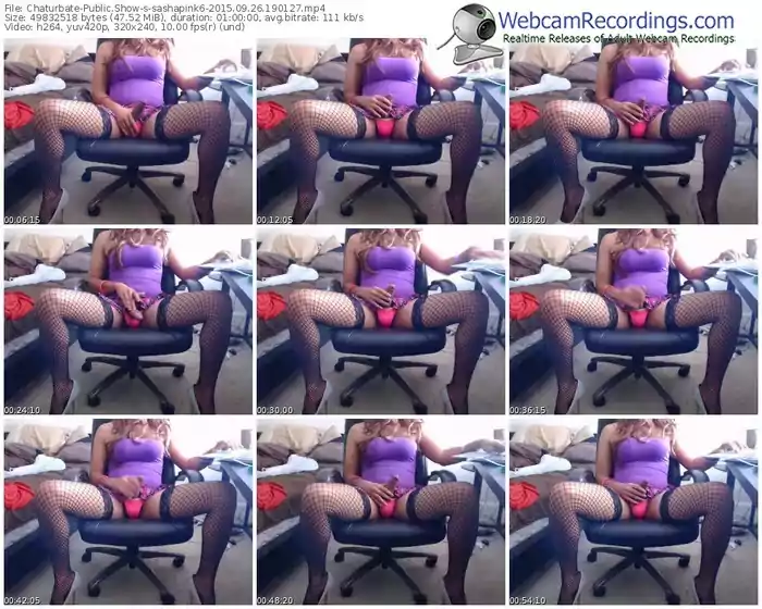 chaturbate-sashapink6-webcam-show-09_26_2015-19_01_27