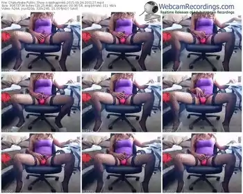 chaturbate-sashapink6-webcam-show-09_26_2015-20_01_27