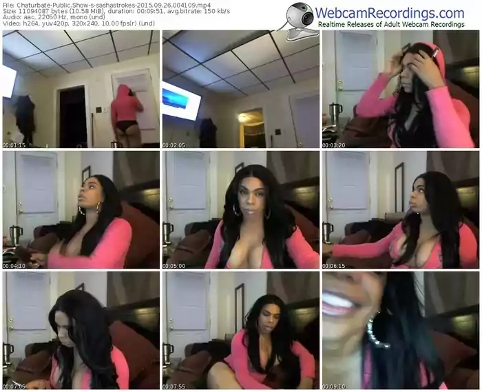 chaturbate-sashastrokes-webcam-show-09_26_2015-00_41_09