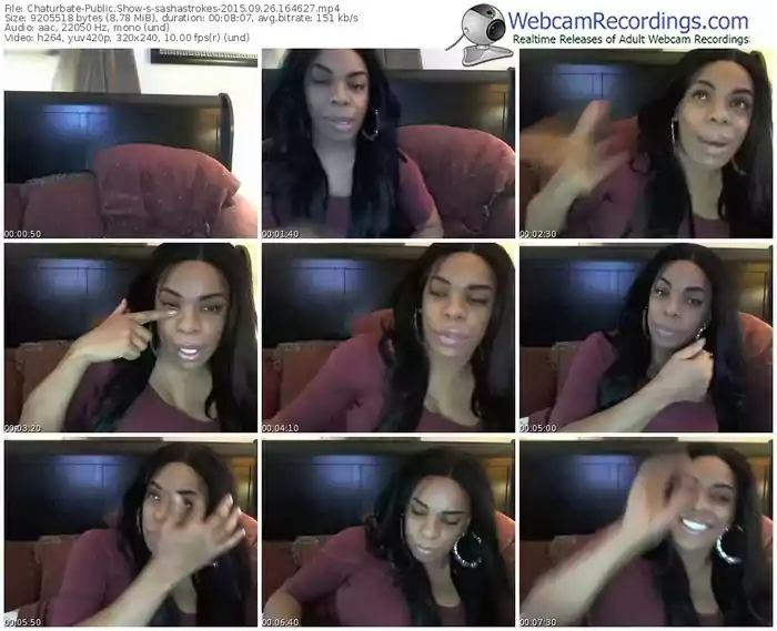 chaturbate-sashastrokes-webcam-show-09_26_2015-16_46_27