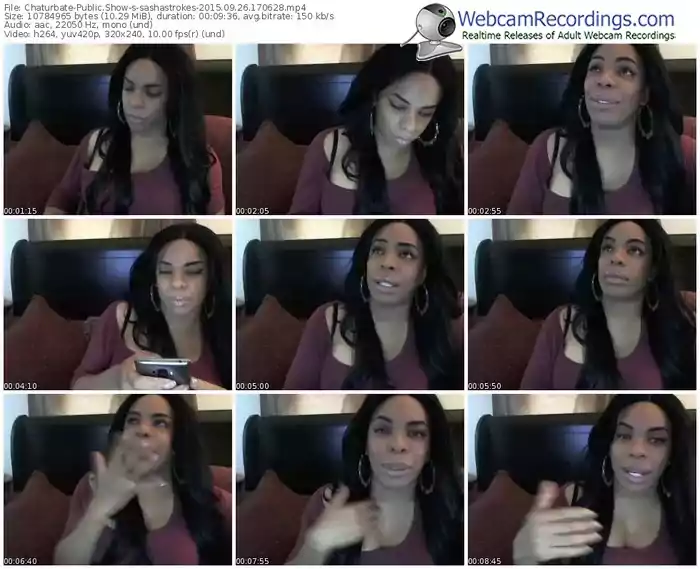 chaturbate-sashastrokes-webcam-show-09_26_2015-17_06_28