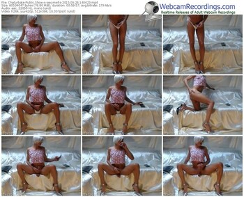 chaturbate-sexymelts-webcam-show-09_26_2015-14_06_23