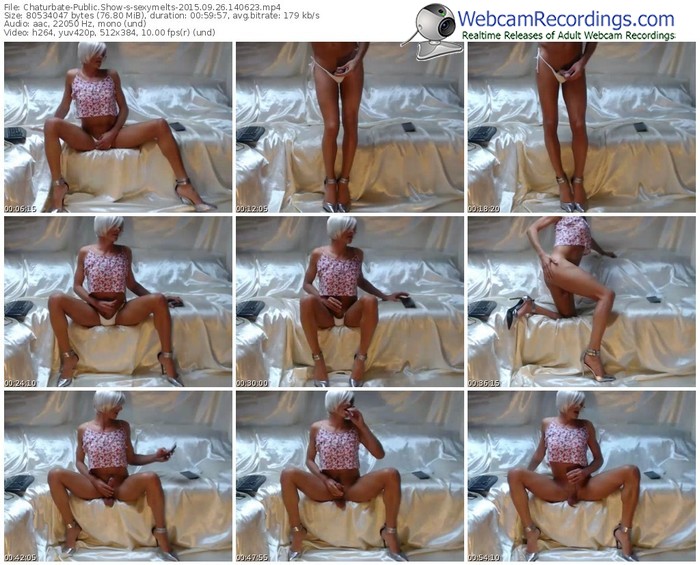 chaturbate-sexymelts-webcam-show-09_26_2015-14_06_23