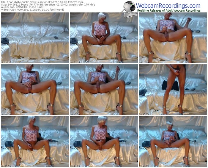 chaturbate-sexymelts-webcam-show-09_26_2015-15_06_23