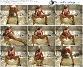 chaturbate-sexymelts-webcam-show-09_26_2015-18_41_29