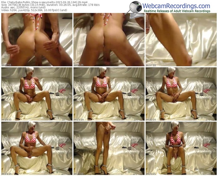 chaturbate-sexymelts-webcam-show-09_26_2015-19_41_29