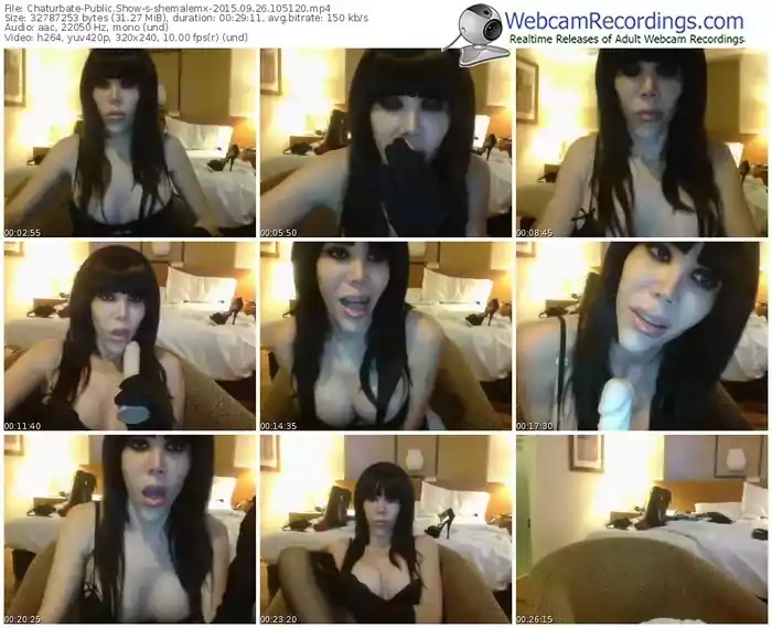 chaturbate-shemalemx-webcam-show-09_26_2015-10_51_20