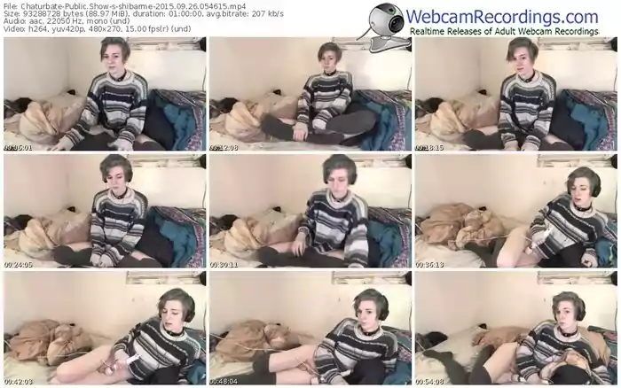 chaturbate-shibarme-webcam-show-09_26_2015-05_46_15