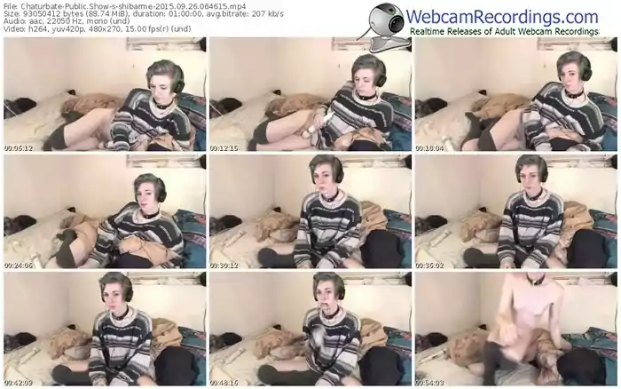 chaturbate-shibarme-webcam-show-09_26_2015-06_46_15