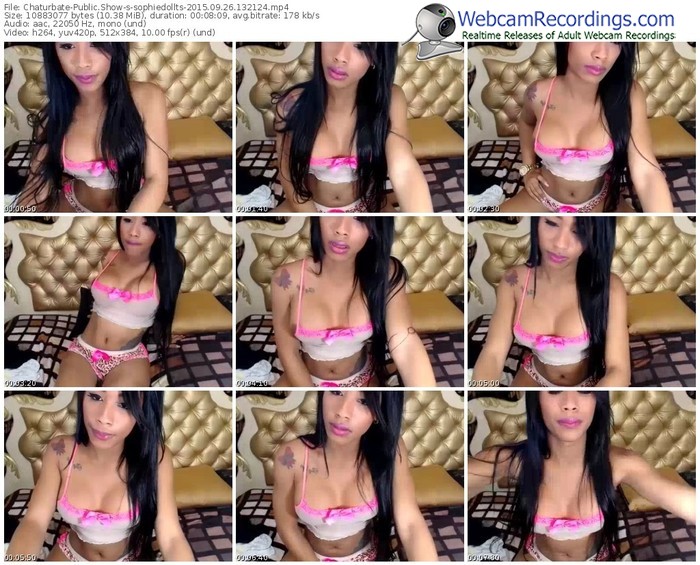 chaturbate-sophiedollts-webcam-show-09_26_2015-13_21_24