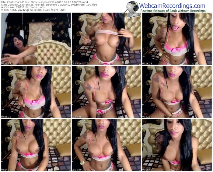 chaturbate-sophiedollts-webcam-show-09_26_2015-18_06_29