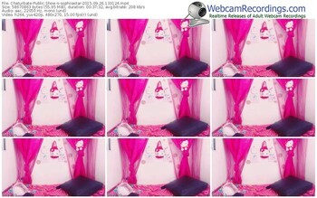 chaturbate-sophiiastar-webcam-show-09_26_2015-13_31_24