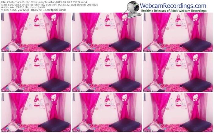 chaturbate-sophiiastar-webcam-show-09_26_2015-13_31_24