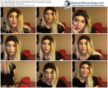 chaturbate-sydneyheaven666-webcam-show-09_26_2015-03_51_13