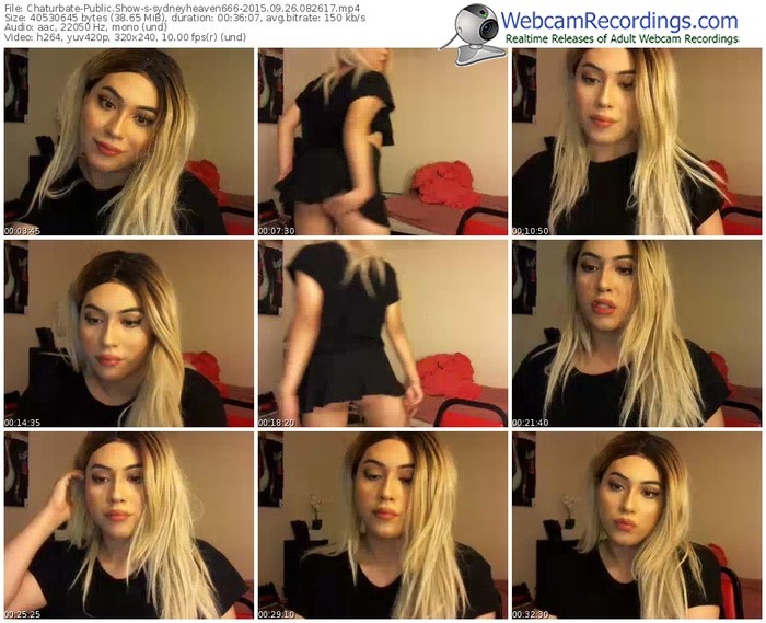 chaturbate-sydneyheaven666-webcam-show-09_26_2015-08_26_17