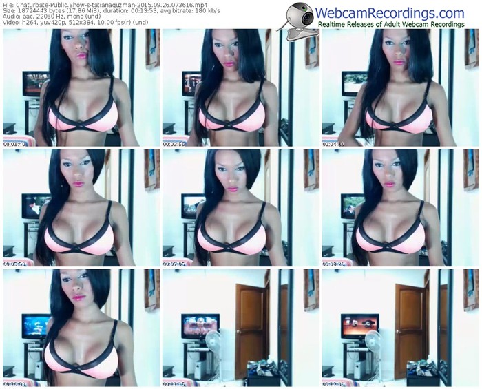 chaturbate-tatianaguzman-webcam-show-09_26_2015-07_36_16