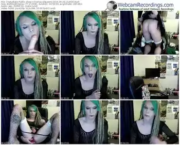 chaturbate-transacidqueens-webcam-show-09_26_2015-19_26_30