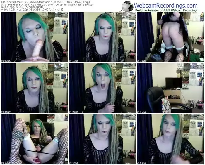 chaturbate-transacidqueens-webcam-show-09_26_2015-19_26_30