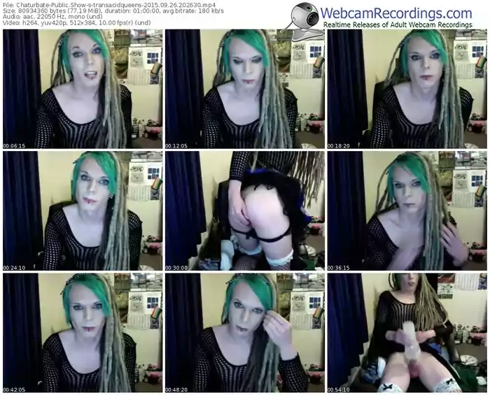 chaturbate-transacidqueens-webcam-show-09_26_2015-20_26_30