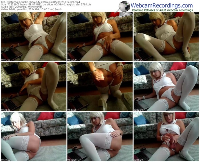 chaturbate-tvstefanie-webcam-show-09_26_2015-13_46_23