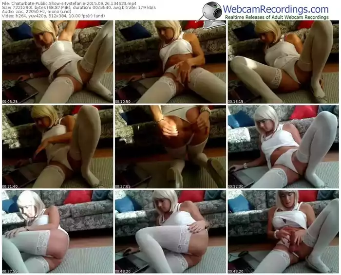 chaturbate-tvstefanie-webcam-show-09_26_2015-13_46_23