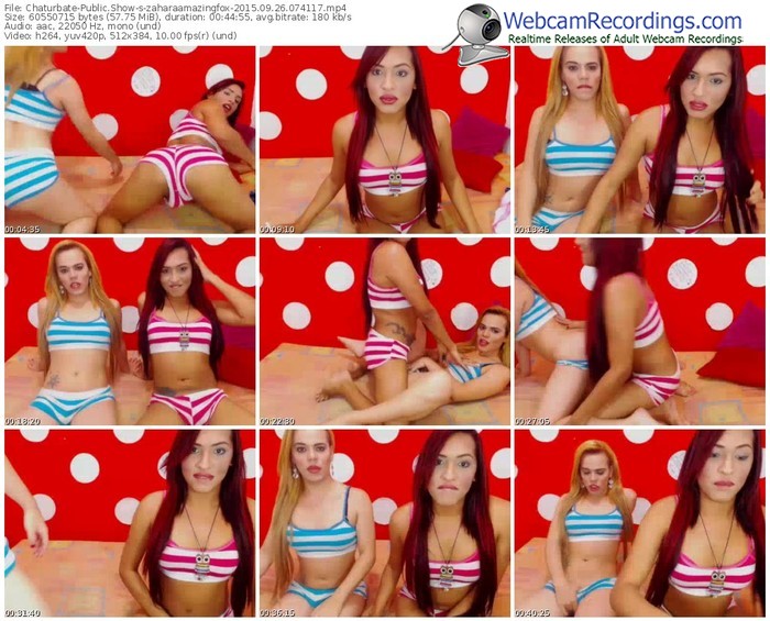 chaturbate-zaharaamazingfox-webcam-show-09_26_2015-07_41_17