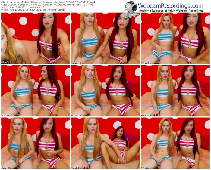 chaturbate-zaharaamazingfox-webcam-show-09_26_2015-08_31_17