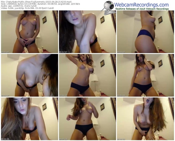 chaturbate-jullyenne4u-webcam-show-09_28_2015-21_42_33