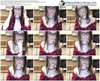 chaturbate-kqueen-webcam-show-09_28_2015-22_32_35