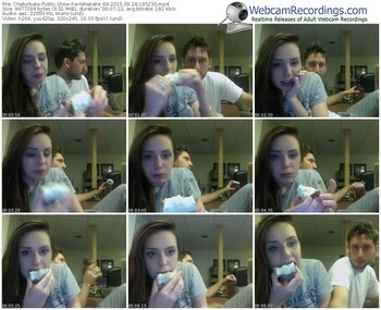 chaturbate-wildnatalie_69-webcam-show-09_28_2015-19_52_30