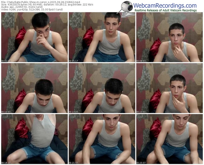 chaturbate-ceron_s-webcam-show-09_28_2015-23_28_42