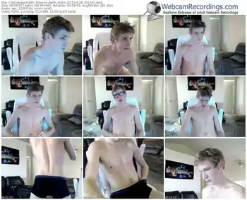 chaturbate-darth_mole-webcam-show-09_28_2015-20_43_40