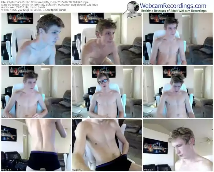 chaturbate-darth_mole-webcam-show-09_28_2015-20_43_40