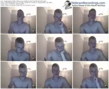 chaturbate-modelboii-webcam-show-09_28_2015-21_43_43