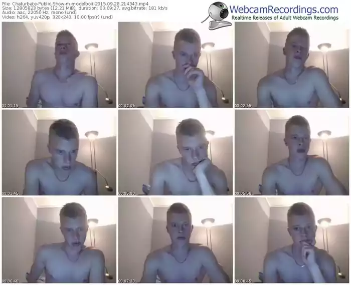 chaturbate-modelboii-webcam-show-09_28_2015-21_43_43