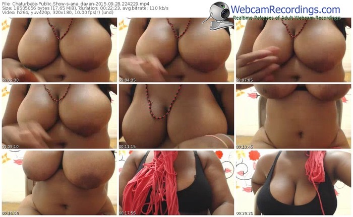 chaturbate-ana_dayan-webcam-show-09_28_2015-22_42_29