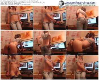 chaturbate-newivy-webcam-show-09_28_2015-20_32_25