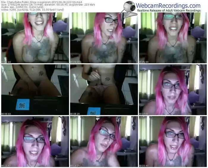 chaturbate-xxpoizon-webcam-show-09_28_2015-22_27_26