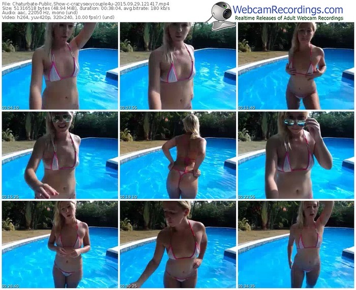 chaturbate-crazysexycouple4u-webcam-show-09_29_2015-12_14_17