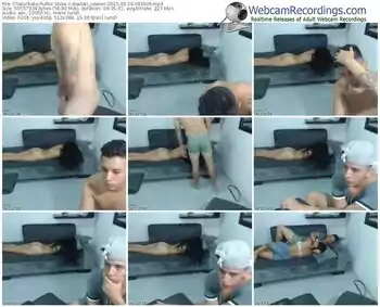 chaturbate-dastan_yesevii-webcam-show-09_29_2015-08_33_06