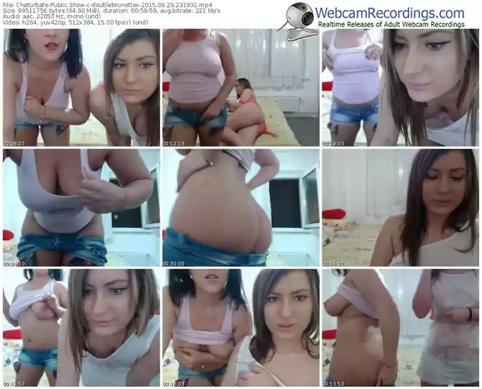 chaturbate-doublebrunettex-webcam-show-09_29_2015-23_19_31