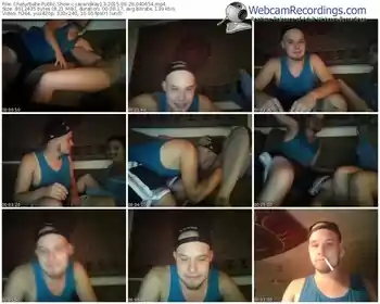 chaturbate-jayandkay13-webcam-show-09_29_2015-04_06_54